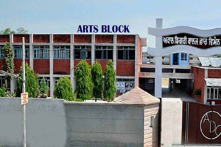 campus-view